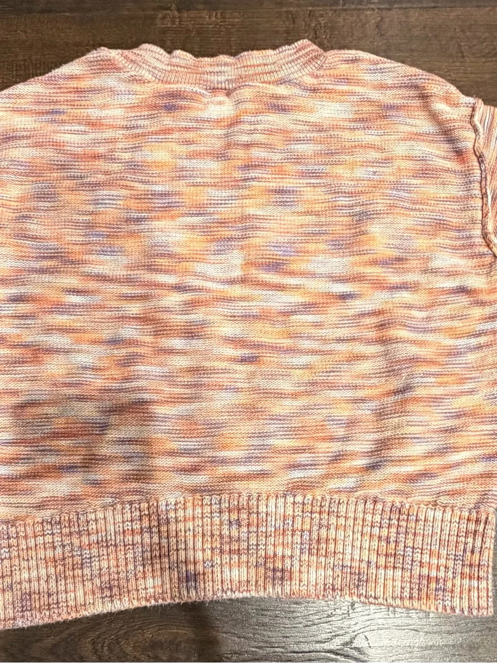 Girls outfit